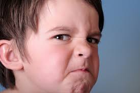 വില്ലന്‍മാരും നിഷേധികളുമാകുന്ന കുട്ടികള്‍